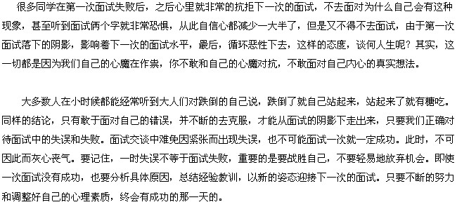 Ҫ�����挦�Լ��������������������վ����