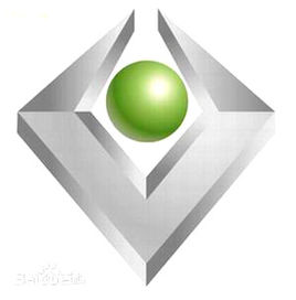 �V�ݿƼ��I(y��)���g(sh��)�W(xu��)Ժ